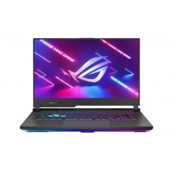 Игровой ноутбук 15,6" ASUS ROG Strix G15 G513IH