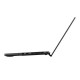 Игровой ноутбук 14" ASUS GA401QC Игровой ноутбук 14" ASUS GA401QC