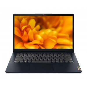 Laptop 14" Lenovo IdeaPad 3 14ITL6