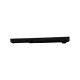 Игровой ноутбук 17,3" ASUS GX703HR Игровой ноутбук 17,3" ASUS GX703HR