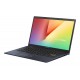 Ноутбук ASUS 14.0" X413EA