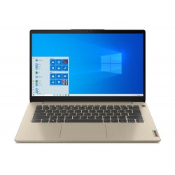 Ноутбук 14" Lenovo IdeaPad 3 14ITL6