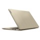 Laptop 14" Lenovo IdeaPad 3 14ITL6