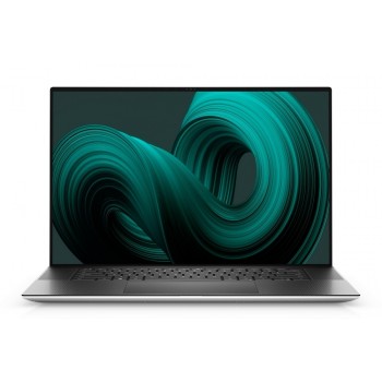 Ноутбук 17" DELL XPS 17 9710