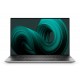 Ноутбук 17" DELL XPS 17 9710