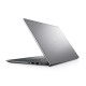 Ноутбук для бизнеса 14" DELL Vostro 5415 Ноутбук для бизнеса 14" DELL Vostro 5415