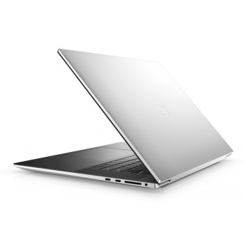 Ноутбук 17" DELL XPS 17 9710