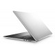 Ноутбук 17" DELL XPS 17 9710