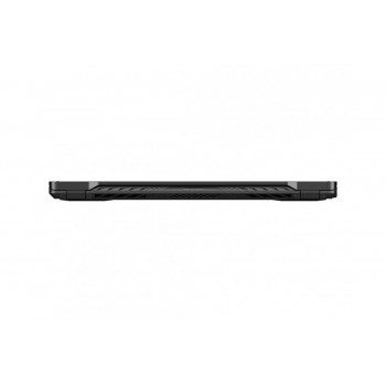 Игровой ноутбук 14" ASUS GA401QE Игровой ноутбук 14" ASUS GA401QE