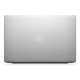 Ноутбук 17" DELL XPS 17 9710