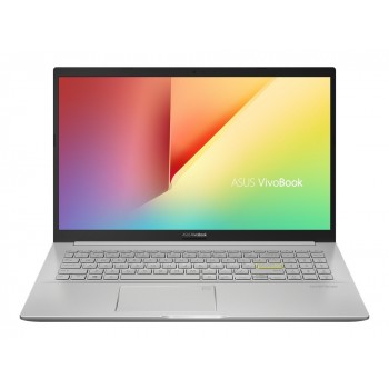 Ноутбук 15,6" ASUS Vivobook 15 K513EA