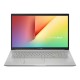Ноутбук 15,6" ASUS Vivobook 15 K513EA