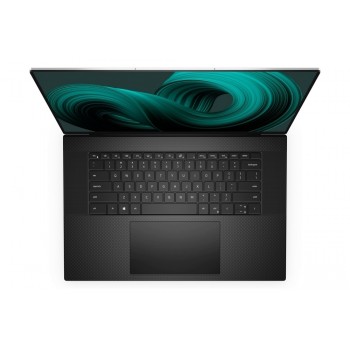 Ноутбук 17" DELL XPS 17 9710