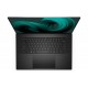 Ноутбук 17" DELL XPS 17 9710