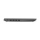 Laptop pentru afaceri 15,6" Lenovo V15 ADA Laptop pentru afaceri 15,6" Lenovo V15 ADA