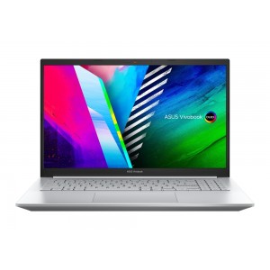 Laptop 15,6" ASUS Vivobook Pro 15 OLED M3500QA