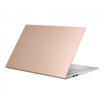 Ноутбук 15,6" ASUS Vivobook 15 K513EA