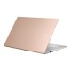 Ноутбук 15,6" ASUS Vivobook 15 K513EA