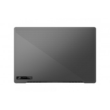 Игровой ноутбук 14" ASUS GA401QE Игровой ноутбук 14" ASUS GA401QE