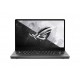 Игровой ноутбук 14" ASUS GA401QE Игровой ноутбук 14" ASUS GA401QE