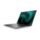 Ноутбук 17" DELL XPS 17 9710