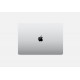 Laptop 16,2" Apple MacBook Pro 16 A2485