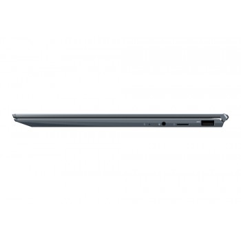 Ноутбук ASUS 14.0" Zenbook UM425QA