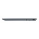 Ноутбук ASUS 14.0" Zenbook UM425QA