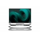Ноутбук 17" DELL XPS 17 9710