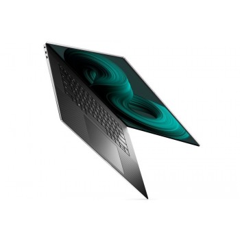 Ноутбук 17" DELL XPS 17 9710
