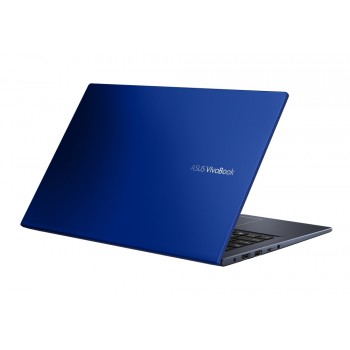 Laptop 14" ASUS X413EA