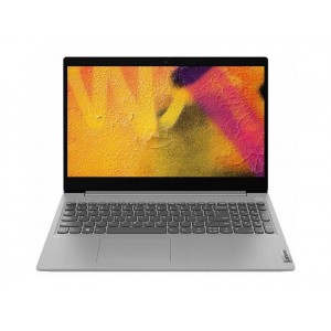 Laptop 15,6" Lenovo IdeaPad 3 15IML05