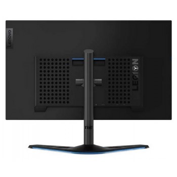 Monitor de joc Lenovo LEGION Y27q-20, IPS 2560 x 1440 QHD Monitor de joc Lenovo LEGION Y27q-20, IPS 2560 x 1440 QHD