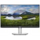 Monitor de divertisment DELL S2421HS, IPS 1920 x 1080 Full-HD
