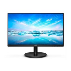 Монитор PHILIPS 221V8A, VA 1920x1080 Full-HD Монитор PHILIPS 221V8A, VA 1920x1080 Full-HD