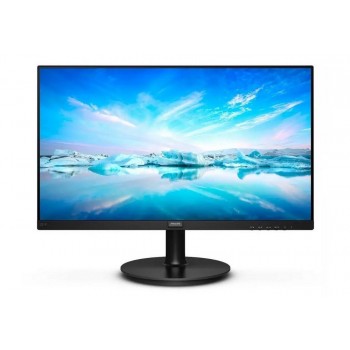 Monitor PHILIPS 221V8A, VA 1920x1080 Full-HD