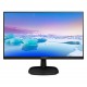 Монитор PHILIPS 243V7QJABF, IPS 1920 x 1080 Full-HD Монитор PHILIPS 243V7QJABF, IPS 1920 x 1080 Full-HD