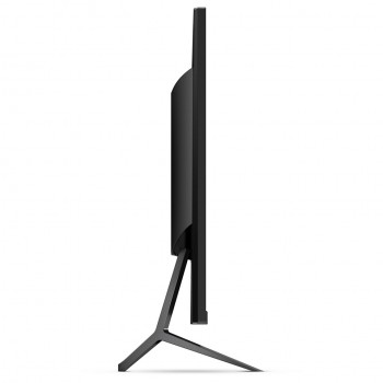 Игровой Монитор PHILIPS 436M6VBPAB, 3840x2160 4K-UHD Игровой Монитор PHILIPS 436M6VBPAB, 3840x2160 4K-UHD