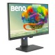 Профессиональный Mонитор BenQ PD2700U, IPS 3840x2160 4K-UHD