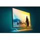 Игровой Монитор PHILIPS 436M6VBPAB, 3840x2160 4K-UHD Игровой Монитор PHILIPS 436M6VBPAB, 3840x2160 4K-UHD