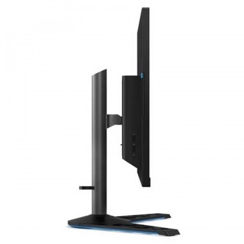 Monitor de joc Lenovo LEGION Y27q-20, IPS 2560 x 1440 QHD Monitor de joc Lenovo LEGION Y27q-20, IPS 2560 x 1440 QHD