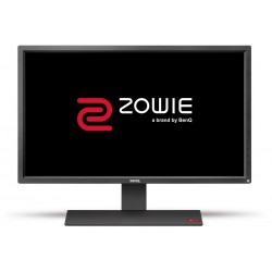 Игровой Монитор BenQ ZOWIE RL2755, TN 1920 x 1080 Full-HD Игровой Монитор BenQ ZOWIE RL2755, TN 1920 x 1080 Full-HD