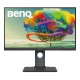 Профессиональный Mонитор BenQ PD2700U, IPS 3840x2160 4K-UHD
