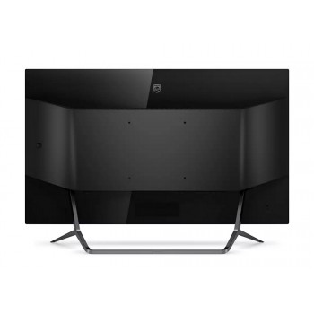 Игровой Монитор PHILIPS 436M6VBPAB, 3840x2160 4K-UHD Игровой Монитор PHILIPS 436M6VBPAB, 3840x2160 4K-UHD