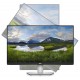 Monitor de divertisment DELL S2421HS, IPS 1920 x 1080 Full-HD