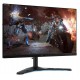 Monitor de joc Lenovo LEGION Y27q-20, IPS 2560 x 1440 QHD Monitor de joc Lenovo LEGION Y27q-20, IPS 2560 x 1440 QHD