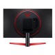 Игровой Монитор LG 27GN600-B, IPS 1920 x 1080 Full-HD