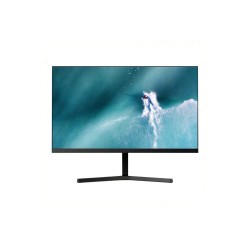 Монитор XIAOMI Mi Monitor 1C, IPS, 1920x1080
