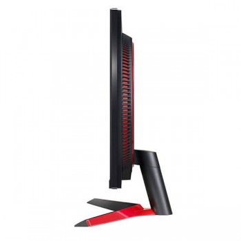 Игровой Монитор LG 27GN600-B, IPS 1920 x 1080 Full-HD