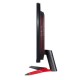 Игровой Монитор LG 27GN600-B, IPS 1920 x 1080 Full-HD